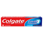 Colgate Toothpaste - Cavity Protection - Regular - 8 Oz