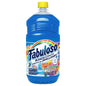 Fabuloso - Multi Purpose Cleaner - Spring Fresh - 56 Floz