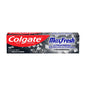 Colgate Toothpaste - Maxfresh - Charcoal Mint - 6.3 Floz