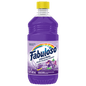 Fabuloso - Multi Purpose Cleaner - Lavender - 16.5 Floz
