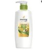 Pantene Conditioner - Fullness&Life - 22.7 Oz